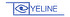 yeline