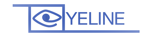 yeline