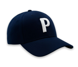 Pinoké Player cap