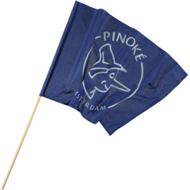 Pinoké vlag