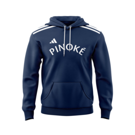 Adidas Pinoké Hoody