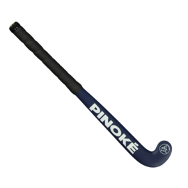 Pinoké Mini stick Navy