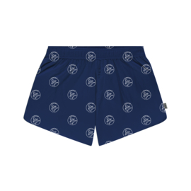 Pockies Short Meisjes
