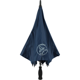 Pinoké Paraplu Navy