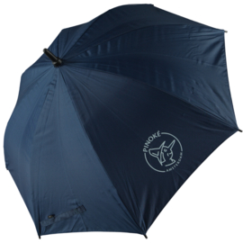 Pinoké Paraplu Navy