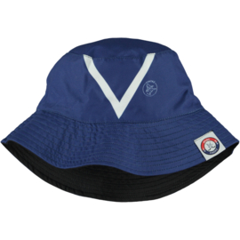EHL Bucket Hat