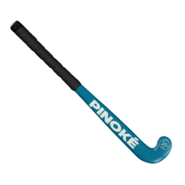 Pinoké Mini stick Turquoise