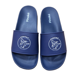 Pinoke Slides