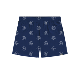 Pockies Short Jongens