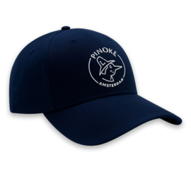 Pinoké Fan cap