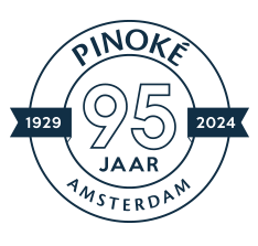 Pinoké webshop