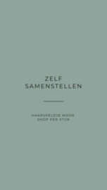 Antislip Noor - Shop per stuk