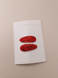 Mae - Valentijn nr 4