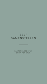 Lynn - Shop per stuk