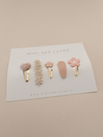 Cadeausetjes