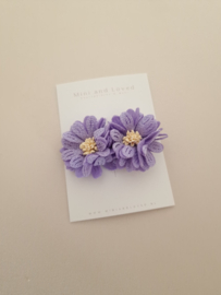 Lila Big Blossom groot (1 stuk)