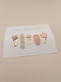 Cadeauset - Jolie - klein