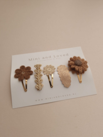 Cadeauset - Aylin - middel