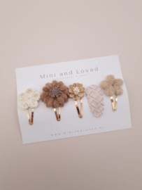 Cadeauset - Juul - middel
