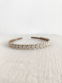 Diadeem Golden Love