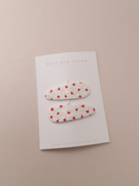 Mae - Valentijn nr 1