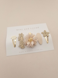 Cadeauset - Benthe - middel