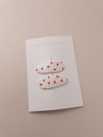 Mae - Valentijn nr 1