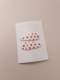 Mae - Valentijn nr 3