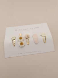 Cadeauset - Loveé - klein