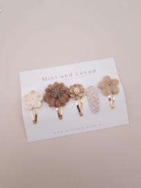 Cadeauset - Juul - middel