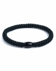 Banditz Slimz | Black