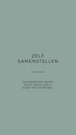 Antislip Noor - Setje van 5 (shop met korting)