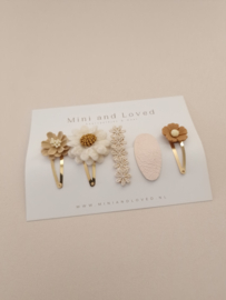 Cadeauset - Jula - middel