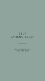 Mae - shop per stuk