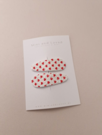 Mae - Valentijn nr 2