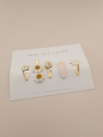 Cadeauset - Loveé - klein