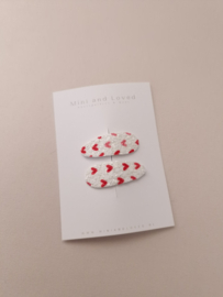 Mae - Valentijn nr 3