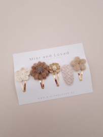 Cadeauset - Juul - middel
