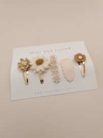 Cadeauset - Jula - middel