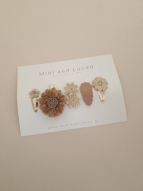 Cadeauset - Elin - klein