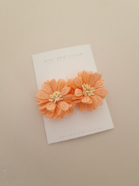 Coral Big Blossom groot (1 stuk)