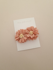 Pink Big Blossom groot (1 stuk)