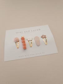 Cadeauset - Lise - klein