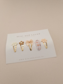 Cadeauset - Lot - klein