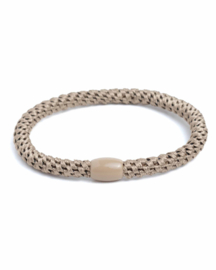 Banditz Slimz | Beige Dark