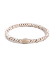 Banditz Slimz | Beige Light
