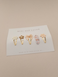 Cadeauset - Lot - klein
