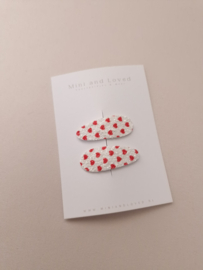 Mae - Valentijn nr 2