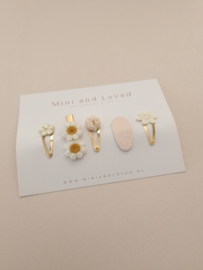 Cadeauset - Loveé - klein