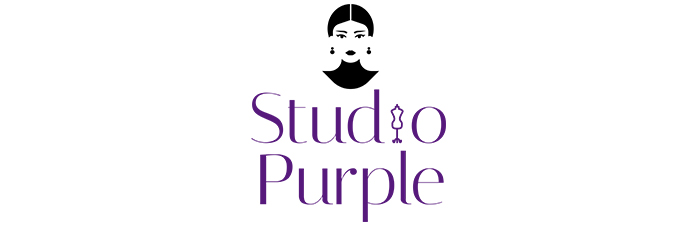 Studio Purple